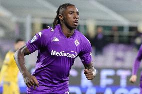 ACF Fiorentina v Udinese - Campionato Serie A Enilive