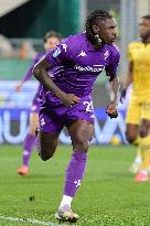 ACF Fiorentina v Udinese - Campionato Serie A Enilive