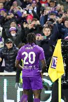 ACF Fiorentina v Udinese - Campionato Serie A Enilive