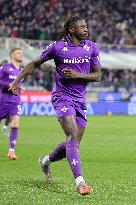 ACF Fiorentina v Udinese - Campionato Serie A Enilive