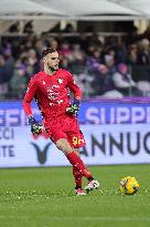 ACF Fiorentina v Udinese - Campionato Serie A Enilive