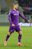 ACF Fiorentina v Udinese - Campionato Serie A Enilive