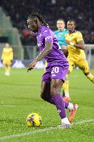 ACF Fiorentina v Udinese - Campionato Serie A Enilive