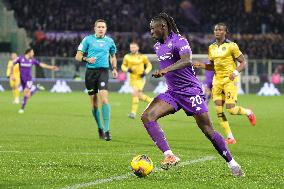 ACF Fiorentina v Udinese - Campionato Serie A Enilive