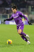 ACF Fiorentina v Udinese - Campionato Serie A Enilive