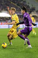 ACF Fiorentina v Udinese - Campionato Serie A Enilive