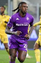 ACF Fiorentina v Udinese - Campionato Serie A Enilive