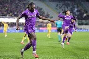 ACF Fiorentina v Udinese - Campionato Serie A Enilive