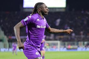 ACF Fiorentina v Udinese - Campionato Serie A Enilive