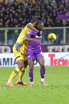 ACF Fiorentina v Udinese - Campionato Serie A Enilive