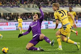 ACF Fiorentina v Udinese - Campionato Serie A Enilive