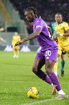 ACF Fiorentina v Udinese - Campionato Serie A Enilive