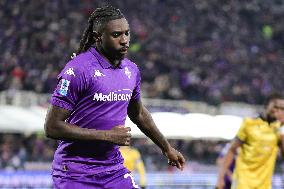 ACF Fiorentina v Udinese - Campionato Serie A Enilive