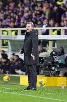 ACF Fiorentina v Udinese - Campionato Serie A Enilive