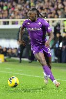 ACF Fiorentina v Udinese - Campionato Serie A Enilive