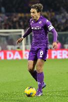 ACF Fiorentina v Udinese - Campionato Serie A Enilive