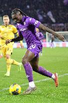 ACF Fiorentina v Udinese - Campionato Serie A Enilive