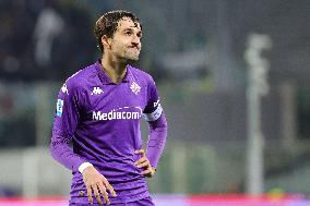 ACF Fiorentina v Udinese - Campionato Serie A Enilive