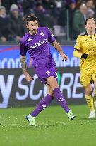 ACF Fiorentina v Udinese - Campionato Serie A Enilive