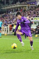 ACF Fiorentina v Udinese - Campionato Serie A Enilive