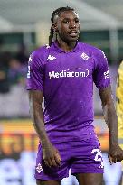 ACF Fiorentina v Udinese - Campionato Serie A Enilive