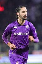 ACF Fiorentina v Udinese - Campionato Serie A Enilive