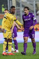 ACF Fiorentina v Udinese - Campionato Serie A Enilive