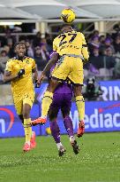 ACF Fiorentina v Udinese - Campionato Serie A Enilive