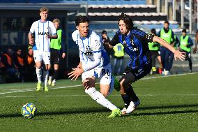 CALCIO - Serie B - AC Pisa vs USS Sassuolo