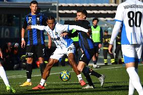 CALCIO - Serie B - AC Pisa vs USS Sassuolo