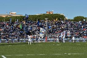 CALCIO - Serie B - AC Pisa vs USS Sassuolo