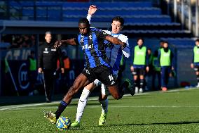 CALCIO - Serie B - AC Pisa vs USS Sassuolo