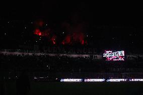 CALCIO - Serie B - Palermo FC vs SSC Bari