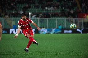 CALCIO - Serie B - Palermo FC vs SSC Bari