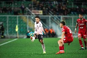 CALCIO - Serie B - Palermo FC vs SSC Bari