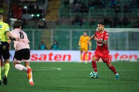 CALCIO - Serie B - Palermo FC vs SSC Bari