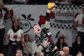 VOLLEY - Superlega Serie A - Sir Susa Vim Perugia vs Valsa Group Modena