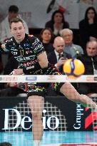 VOLLEY - Superlega Serie A - Sir Susa Vim Perugia vs Valsa Group Modena