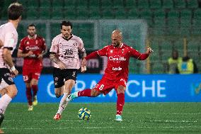 CALCIO - Serie B - Palermo FC vs SSC Bari