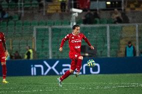 CALCIO - Serie B - Palermo FC vs SSC Bari