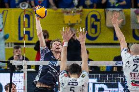 VOLLEY - Superlega Serie A - Itas Trentino vs Allianz Milano