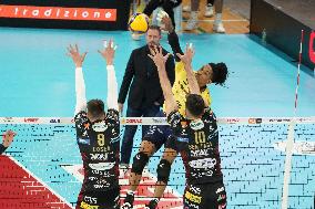 VOLLEY - Superlega Serie A - Sir Susa Vim Perugia vs Valsa Group Modena