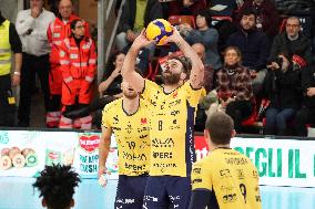 VOLLEY - Superlega Serie A - Sir Susa Vim Perugia vs Valsa Group Modena