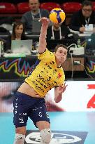 VOLLEY - Superlega Serie A - Sir Susa Vim Perugia vs Valsa Group Modena