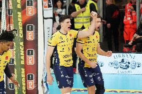 VOLLEY - Superlega Serie A - Sir Susa Vim Perugia vs Valsa Group Modena