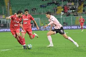 CALCIO - Serie B - Palermo FC vs SSC Bari