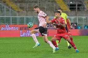 CALCIO - Serie B - Palermo FC vs SSC Bari