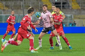 CALCIO - Serie B - Palermo FC vs SSC Bari