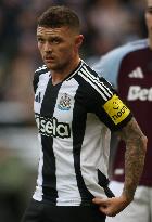 Newcastle United FC v Aston Villa FC - Premier League