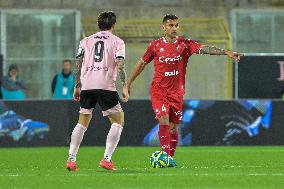 CALCIO - Serie B - Palermo FC vs SSC Bari